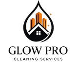 WhatsApp_Image_2025-09-05_at_07_36_07_5d31344d-removebg-preview (1) (1)